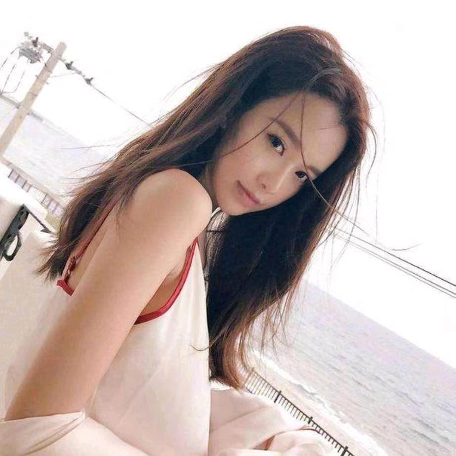 依然是你🎆