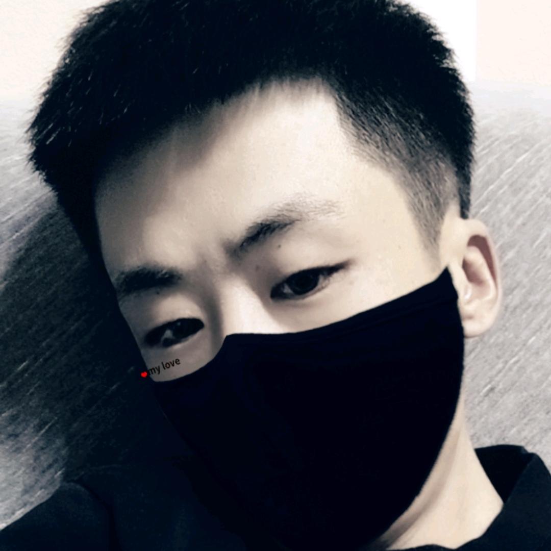 王先森【善行】