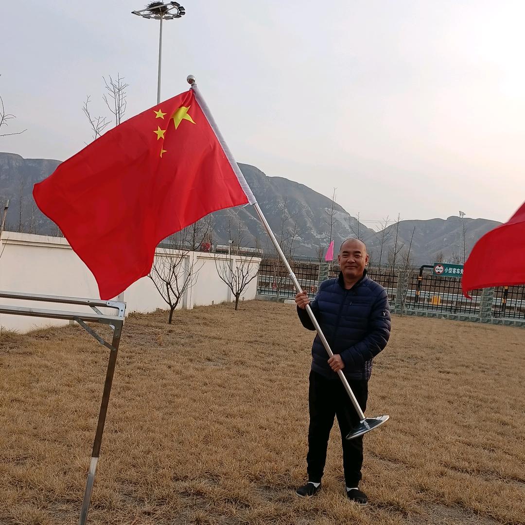 错过了几个亿