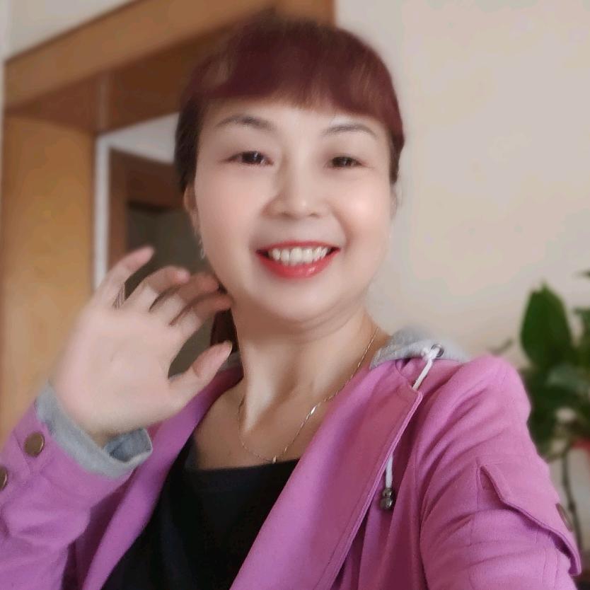 火 凤 凰( 下午3点一5点直播)