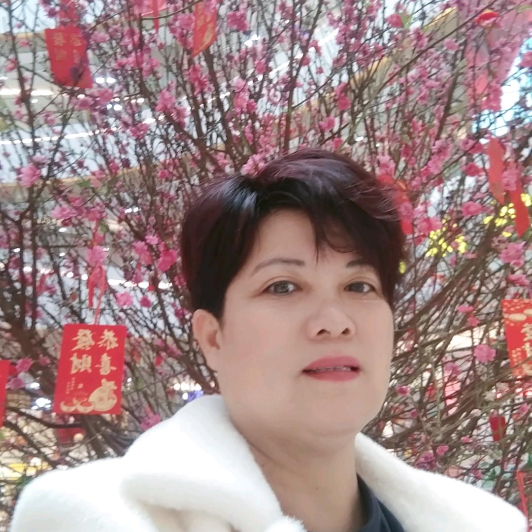 妹妹