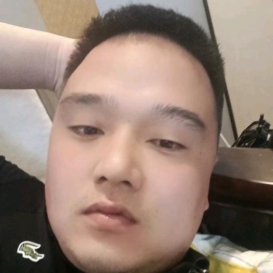 农村二蛋