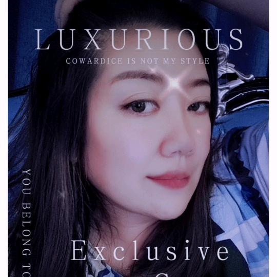 紫云红梅美业生活坊