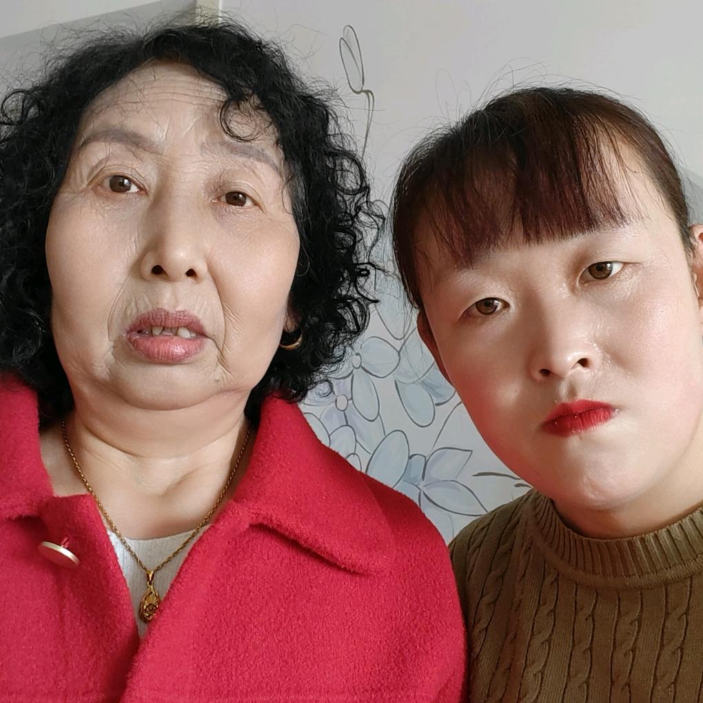 潇潇北风起