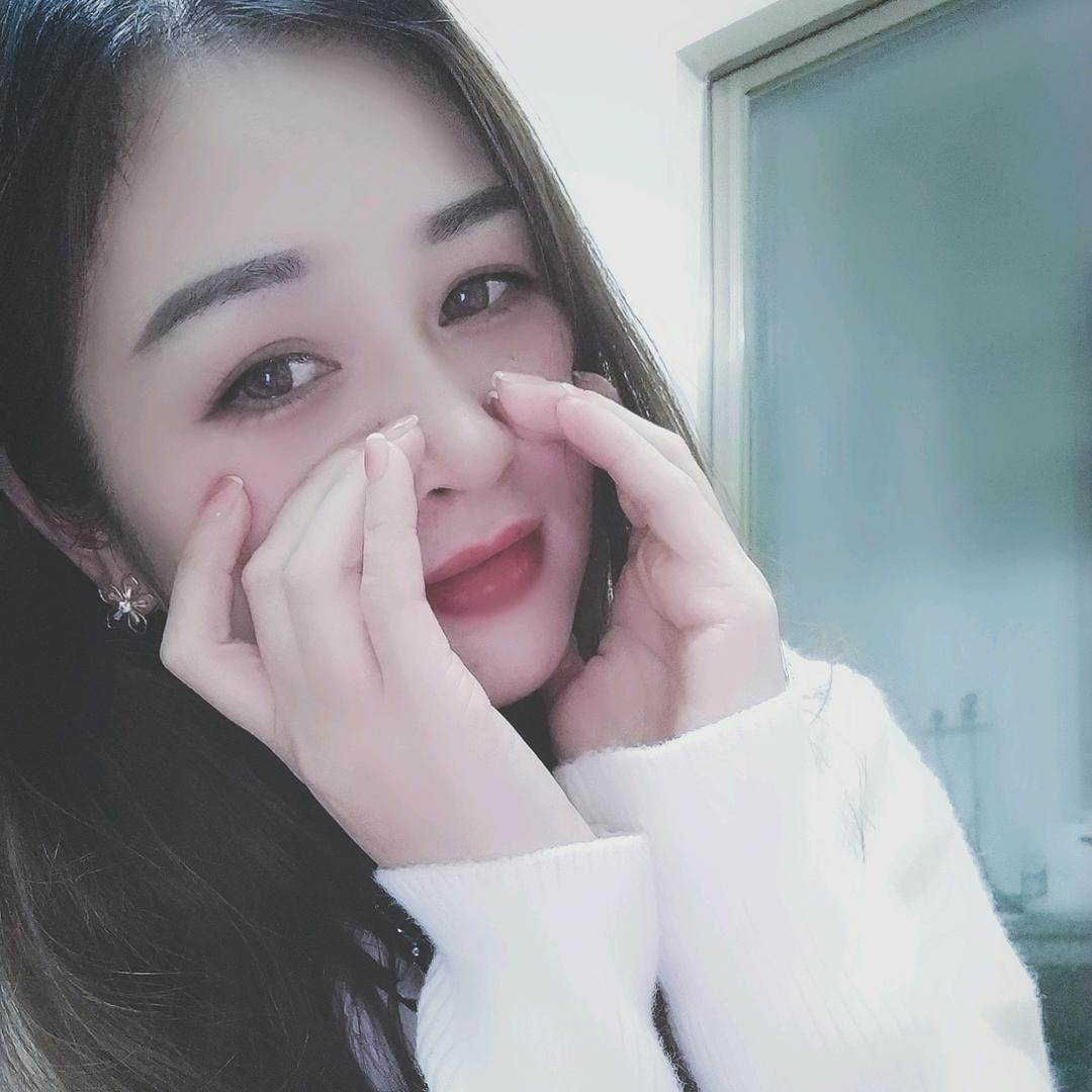@对的人@久伴不走 @