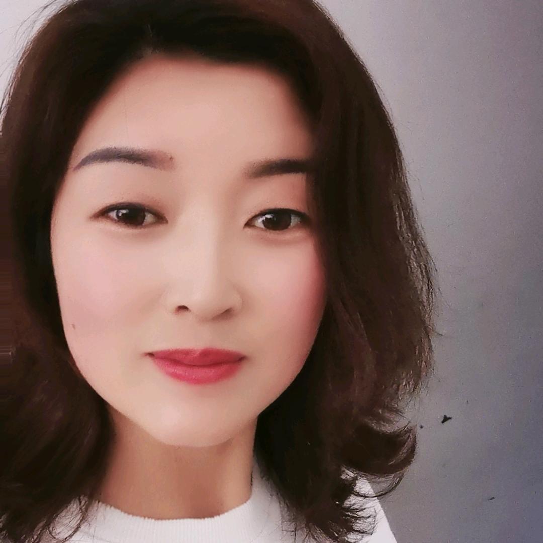 玲玲农资