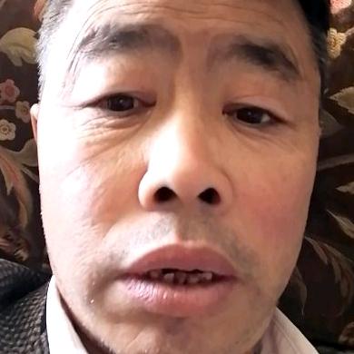朱仁忠