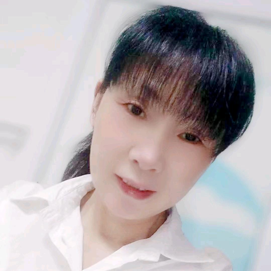 偶然