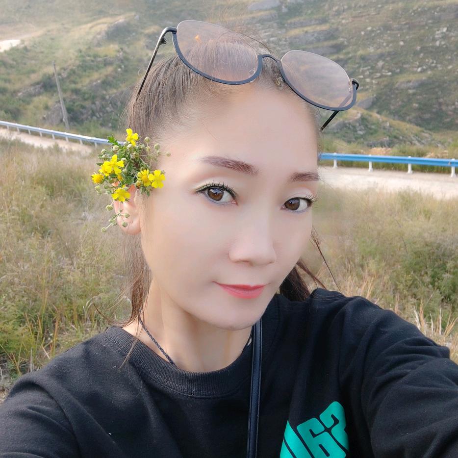 芹姐爱健身【橱窗有好物】