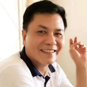 黄家子弟