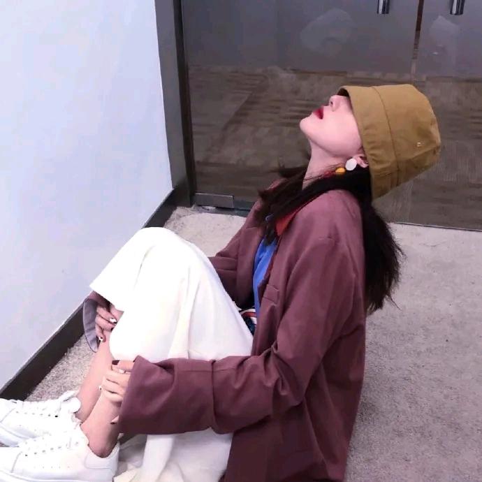 青菜还没有我高