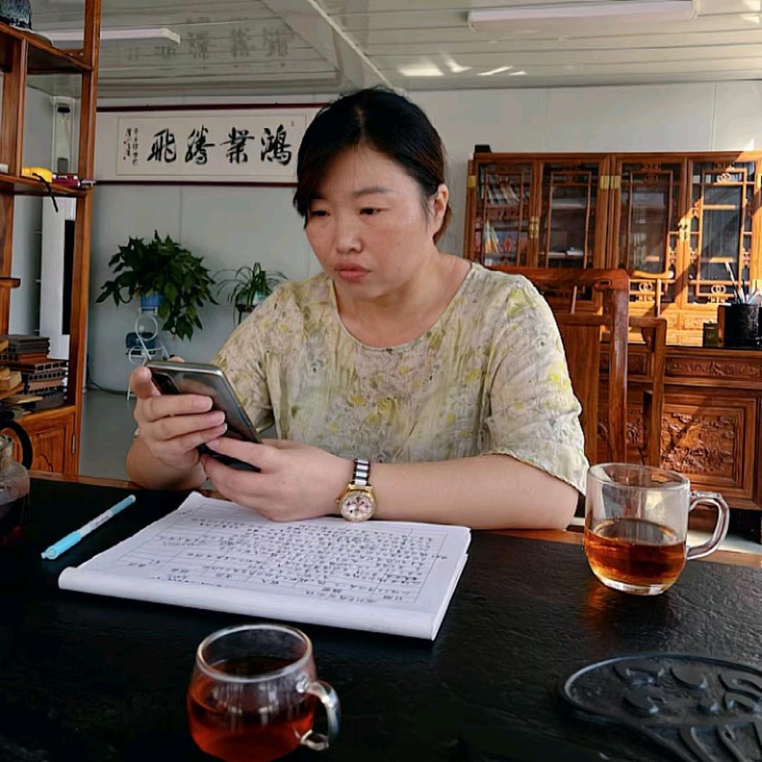 南阳正达钢结构有限公司