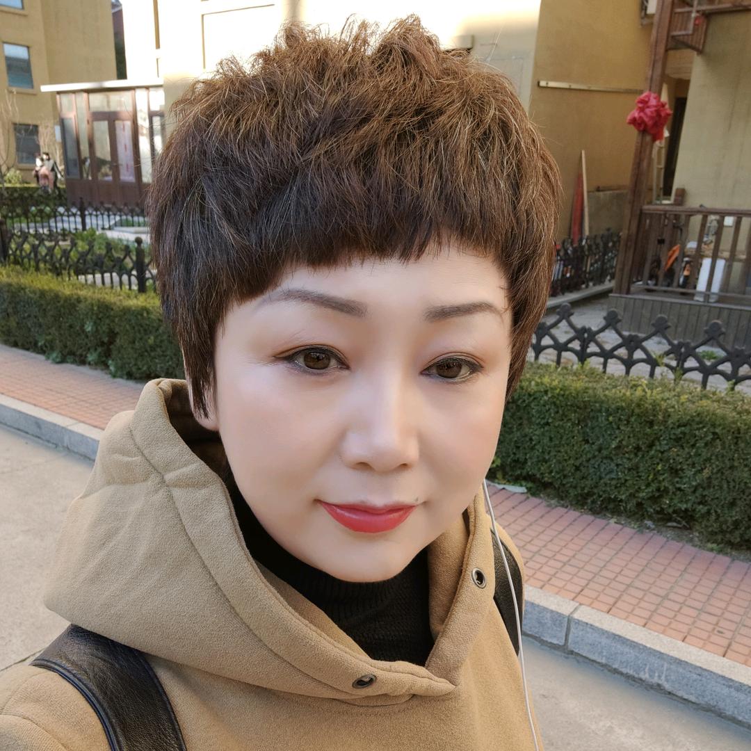 永玉智能家装生活馆
