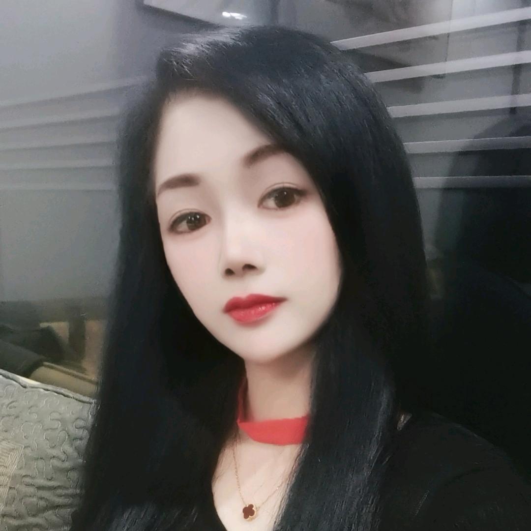 小慧慧