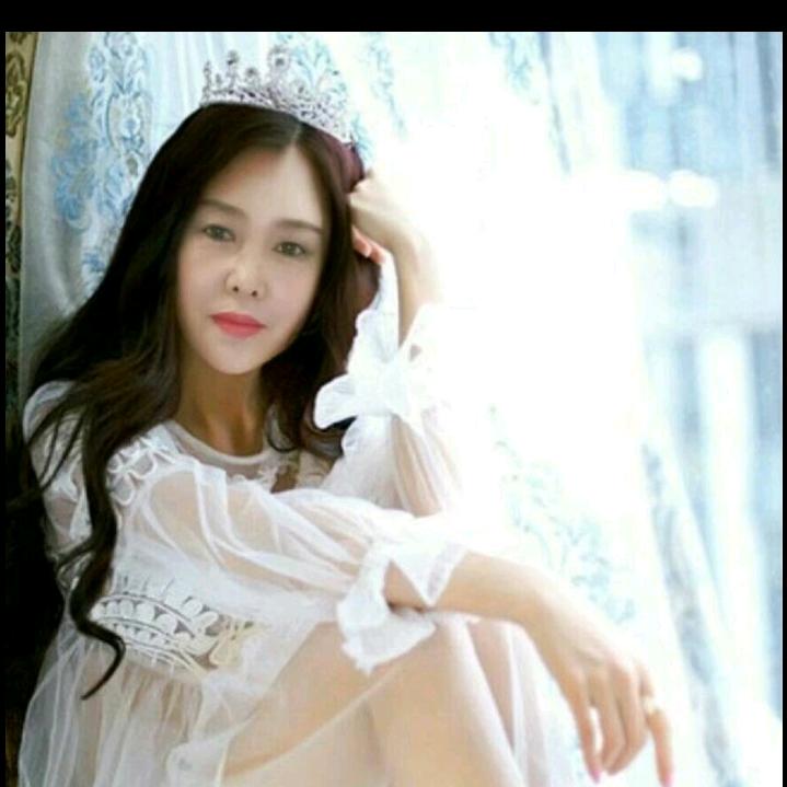 丽华