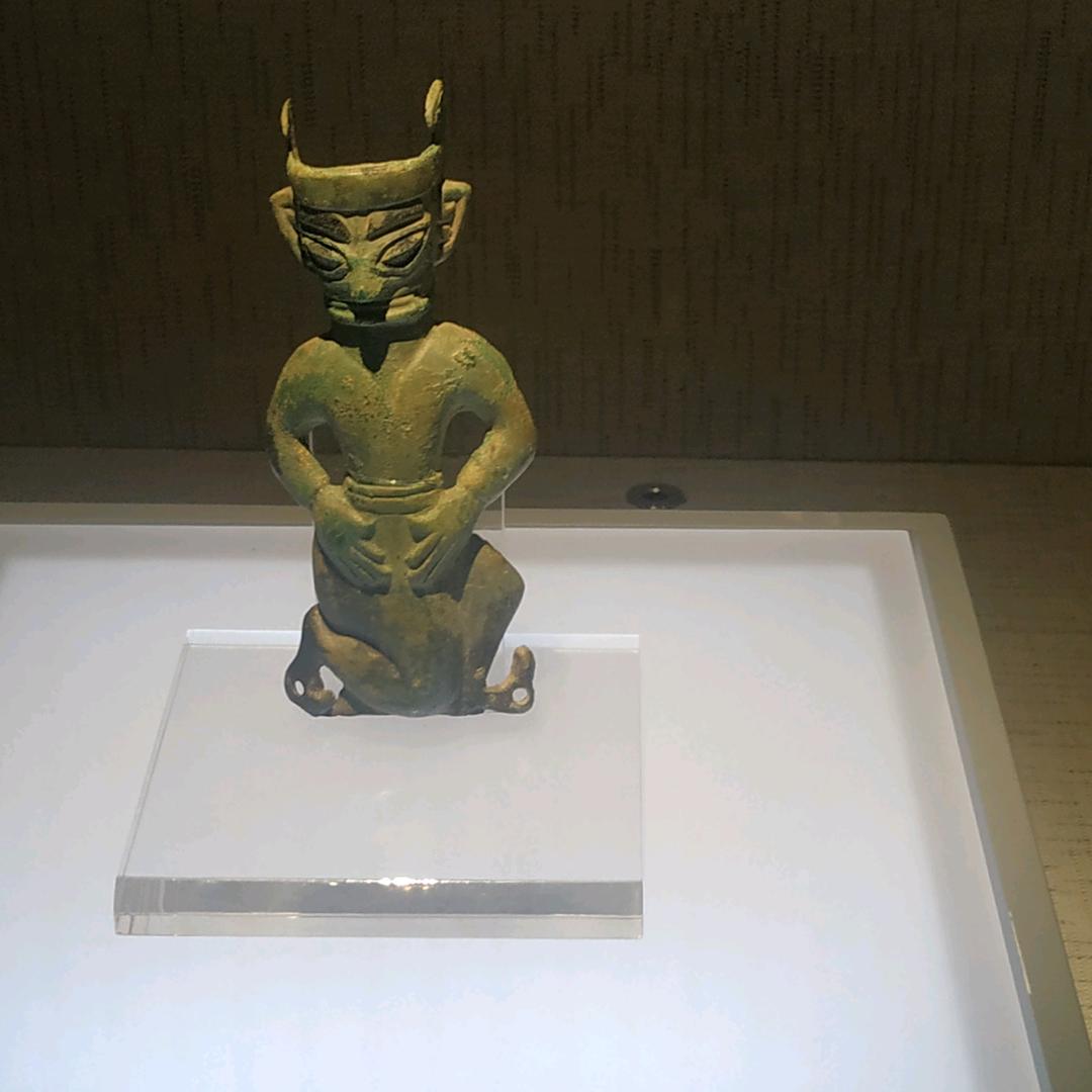 chua穿越01