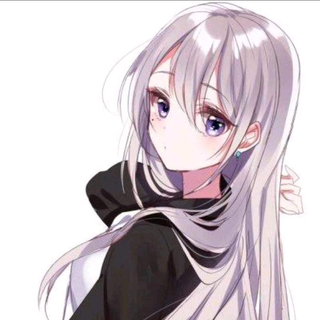 羽嘉