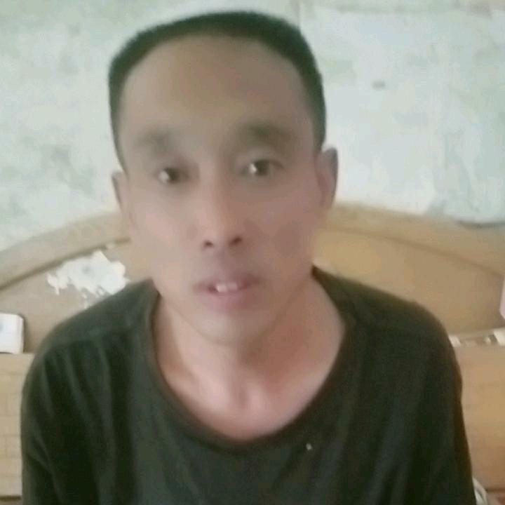 万事如意