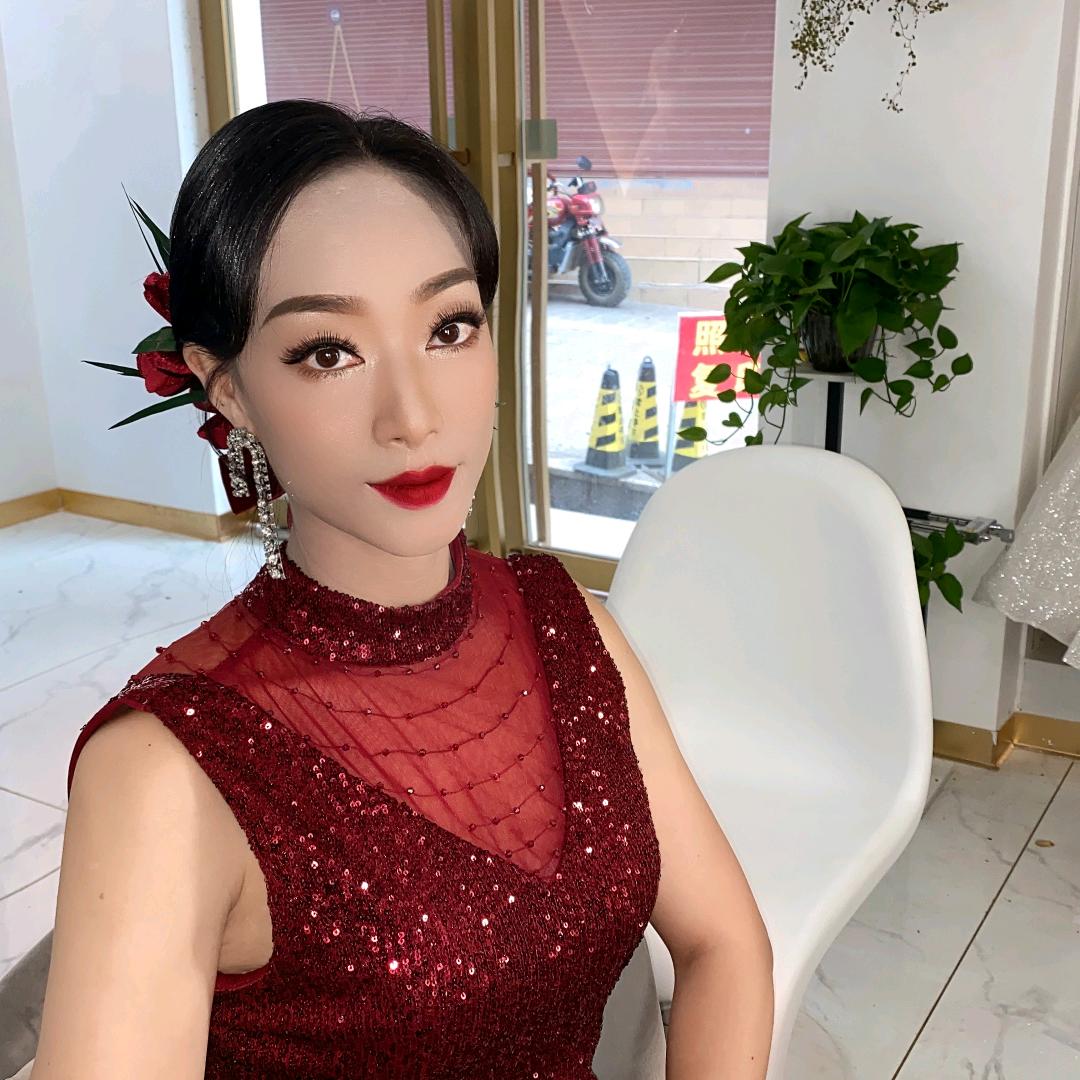 金金