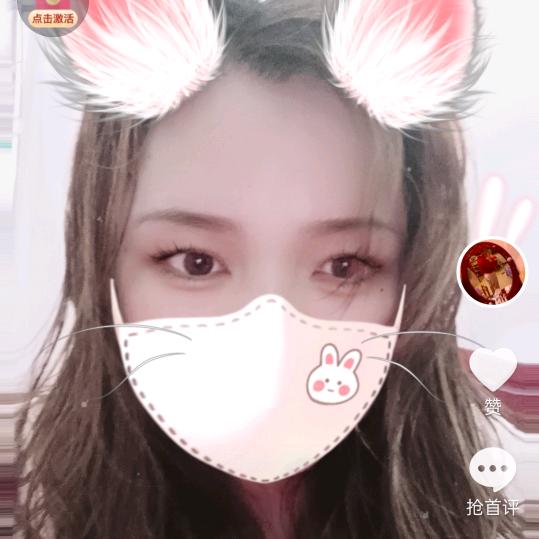 把黑夜熬成白粥