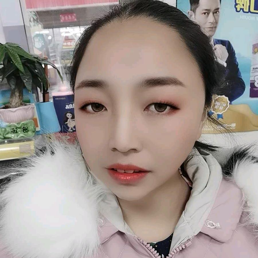 阿珍