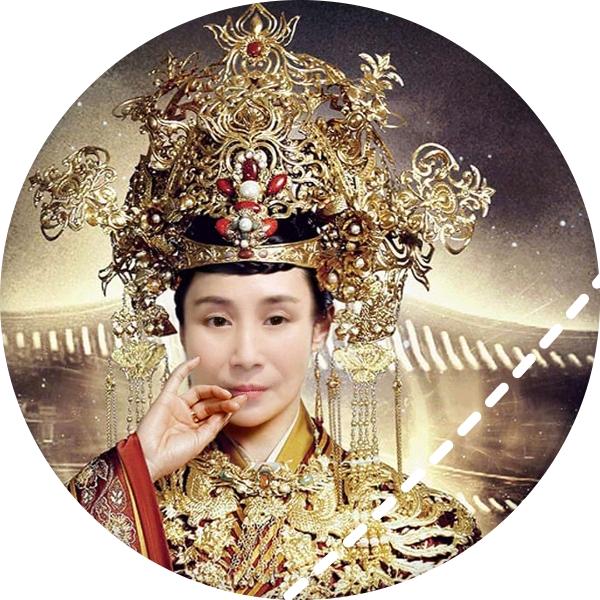 百隆