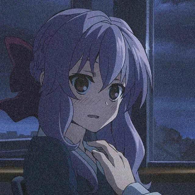 月野氿桃