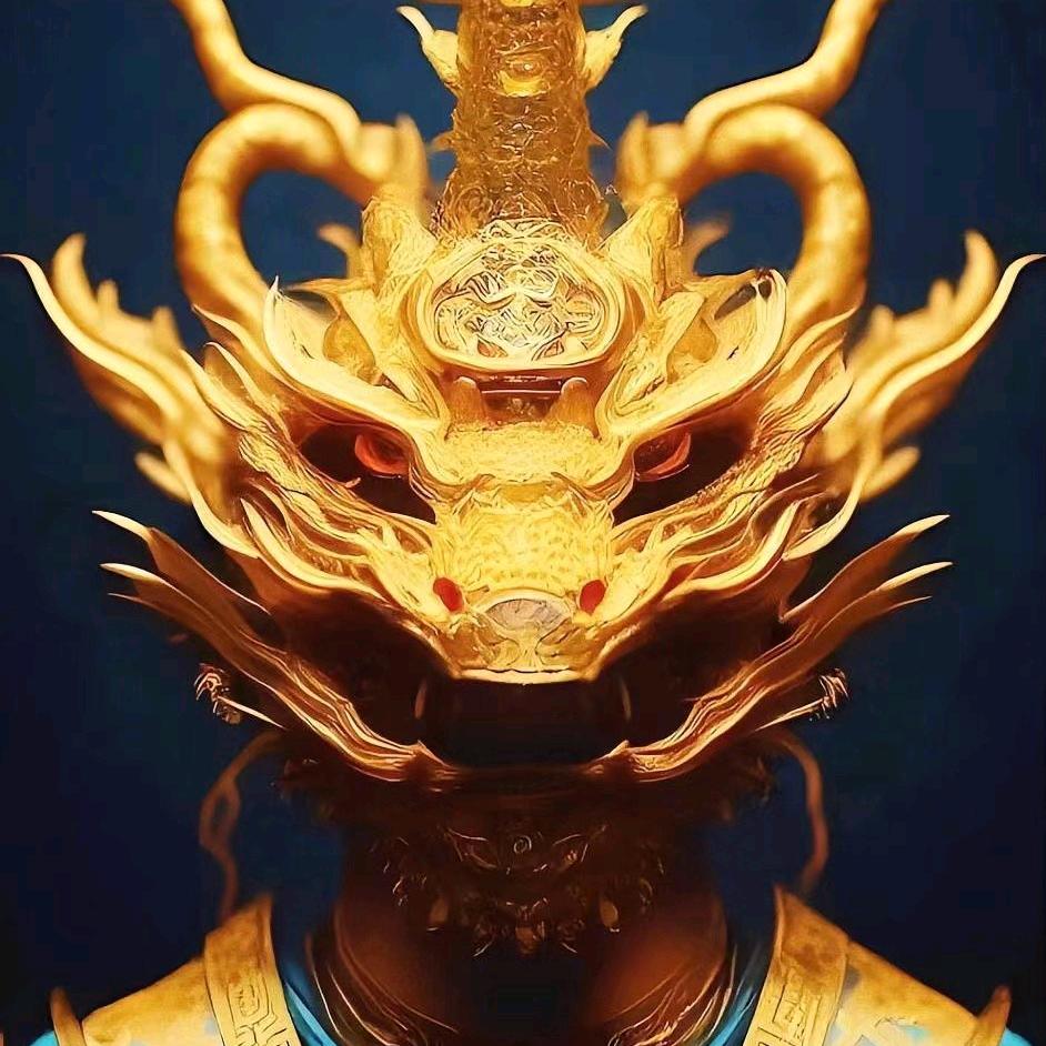 🌈彩虹糖豆🍬