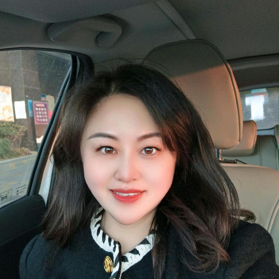 嗬小弦