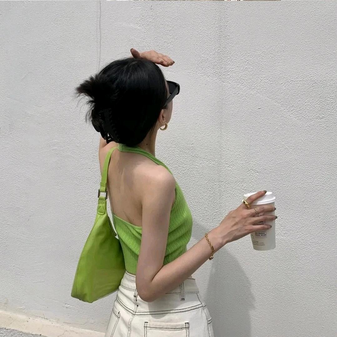 一只香蕉ya