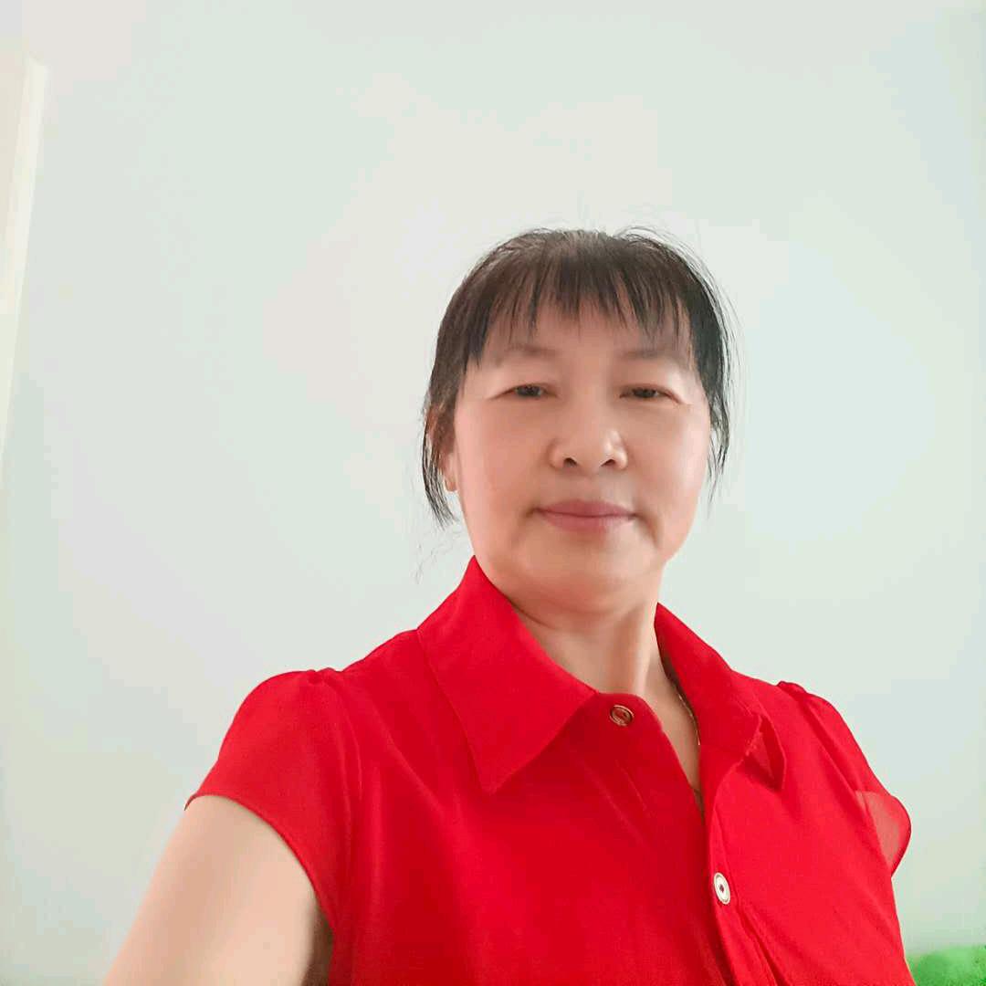 顽童小珍