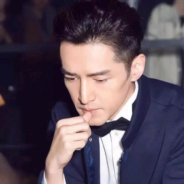 炫舞青春