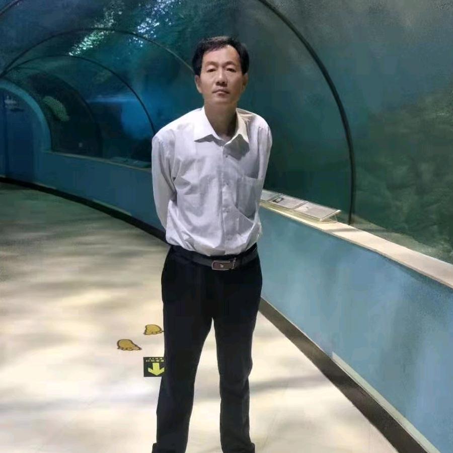 往事具己休！