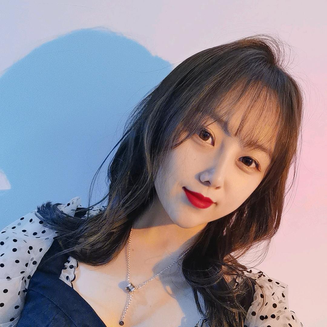 瑶阿
