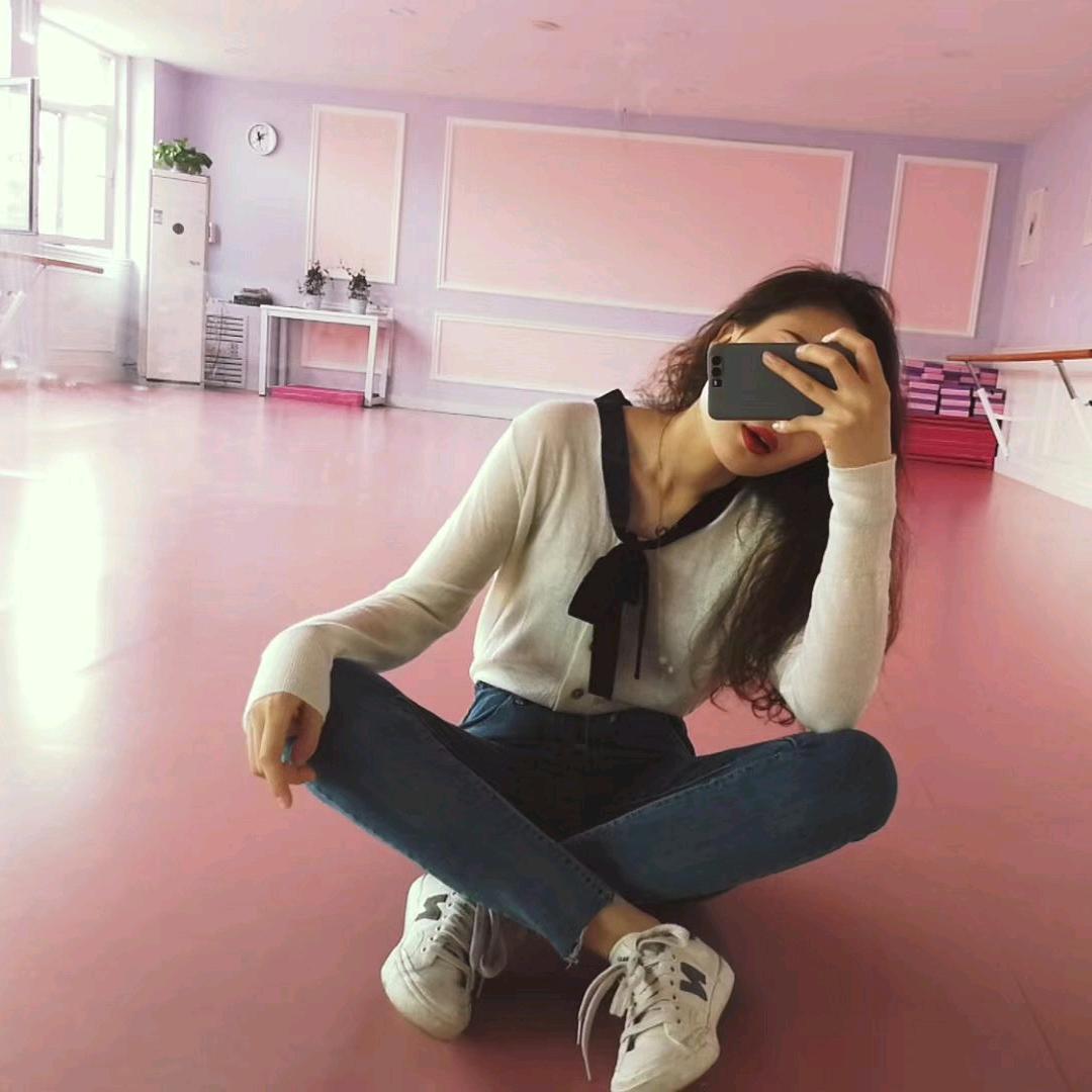 Wcccc