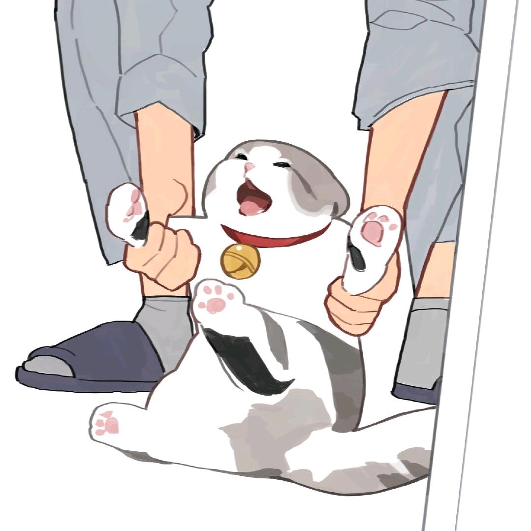苏凌婧头像