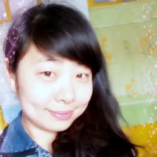 紫荆花里的小薇薇