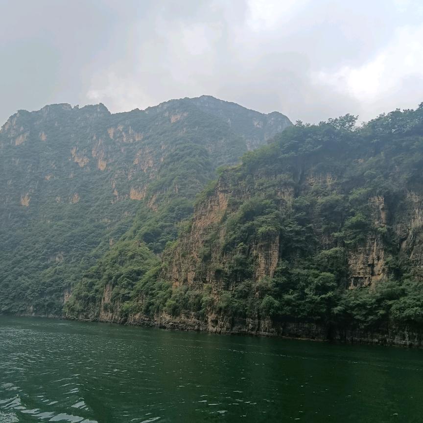 小飞