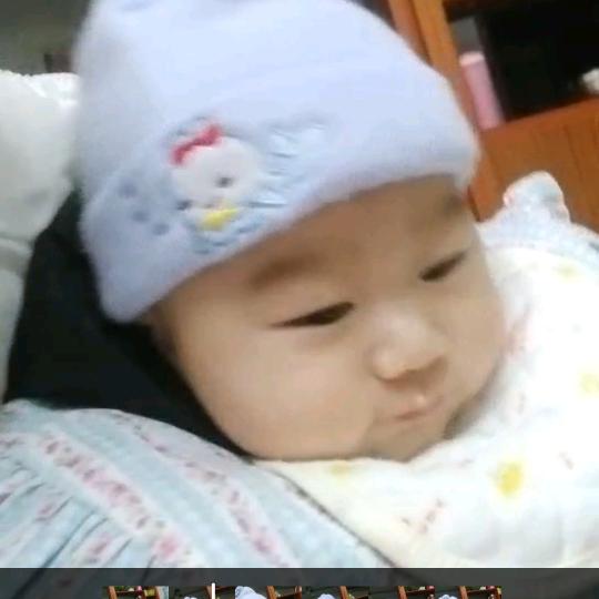 陈大妹