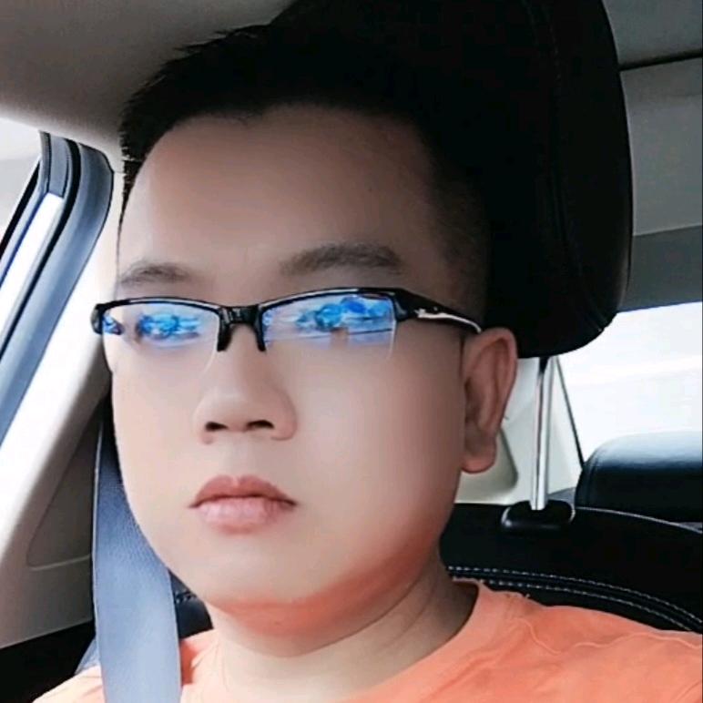架模师傅