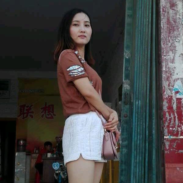 装网  装监控的魏师傅