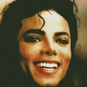 阳光洒在回忆上