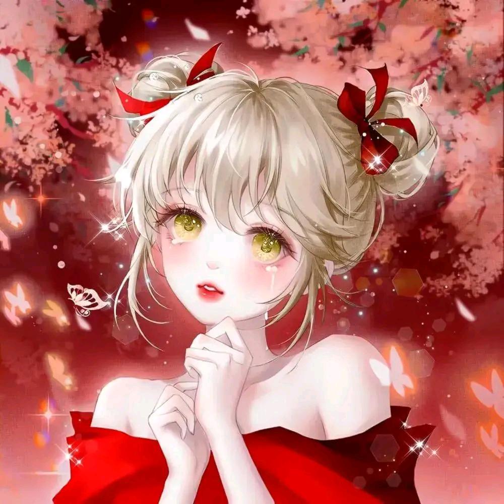 沐沐*^_^*