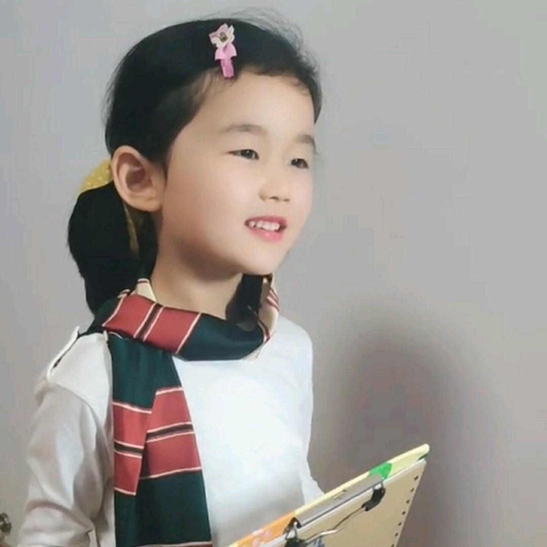 小歆歆(xin)