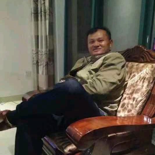 甜柚王