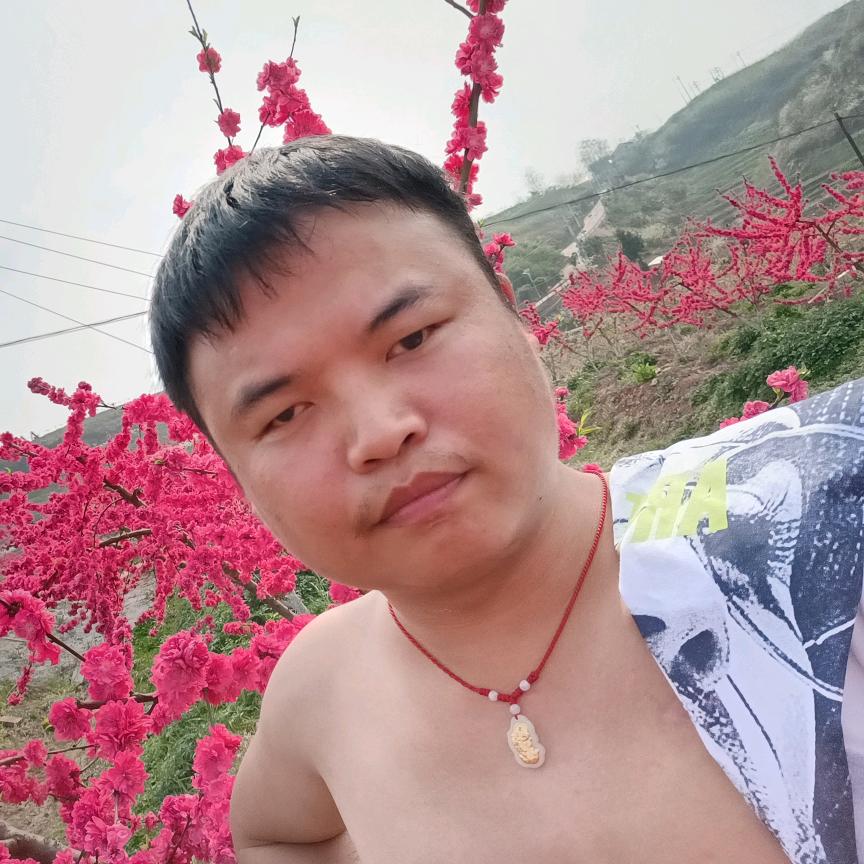 ღ᭄倪生ꦿ꯭安好꧔ꦿ᭄࿐