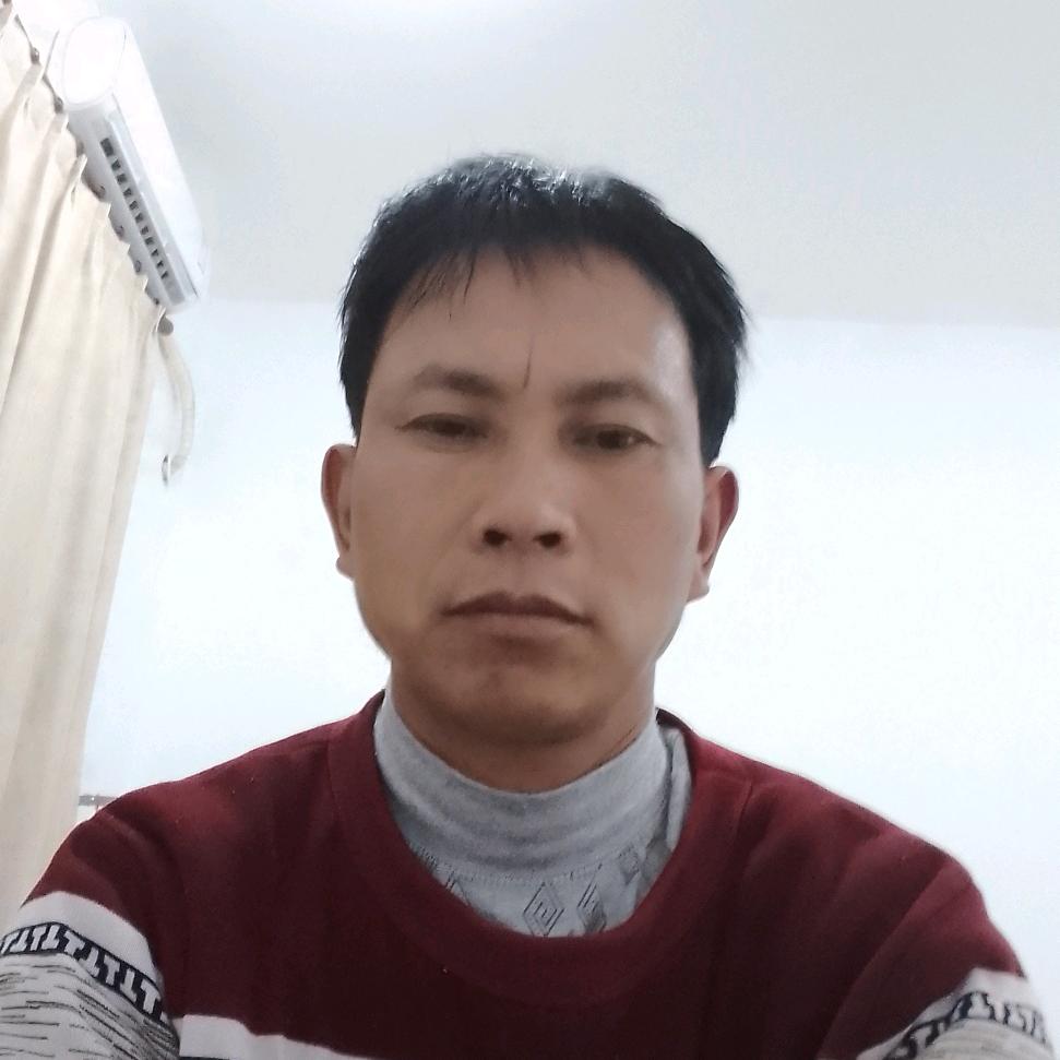 和和睦睦