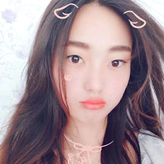 小 爱 吖 （好物分享）