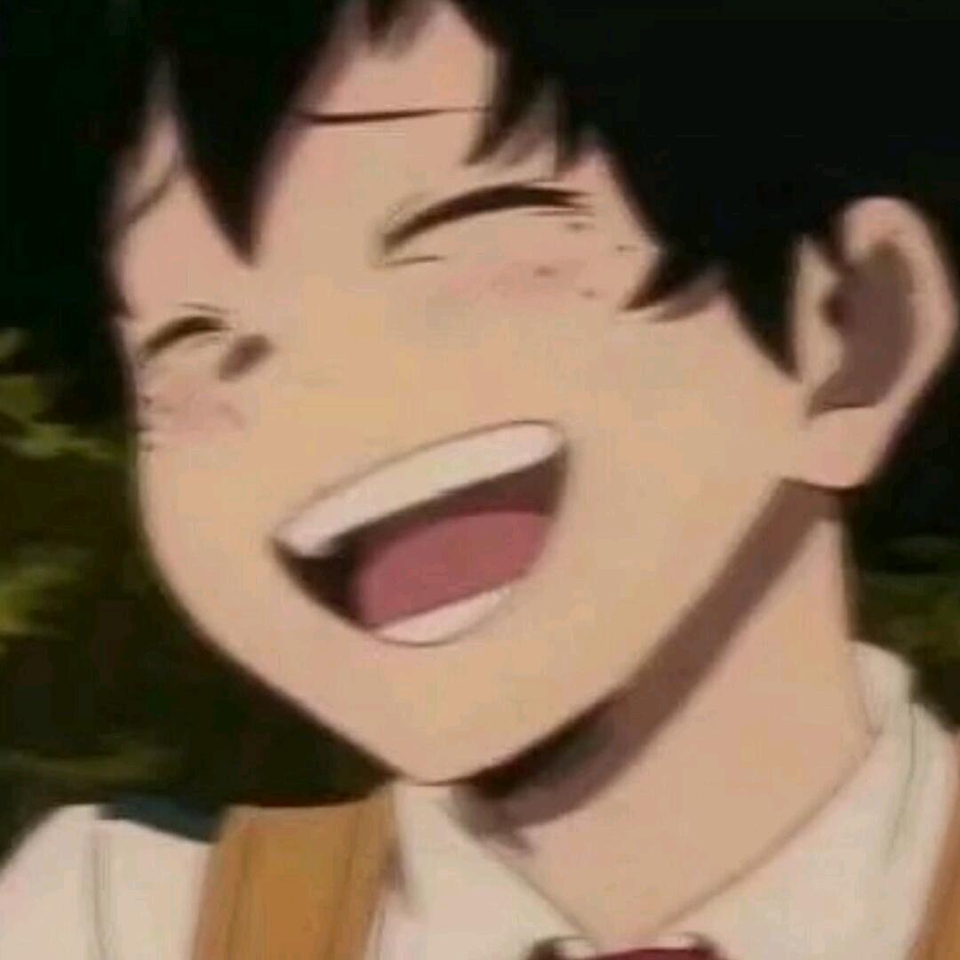 小笼包