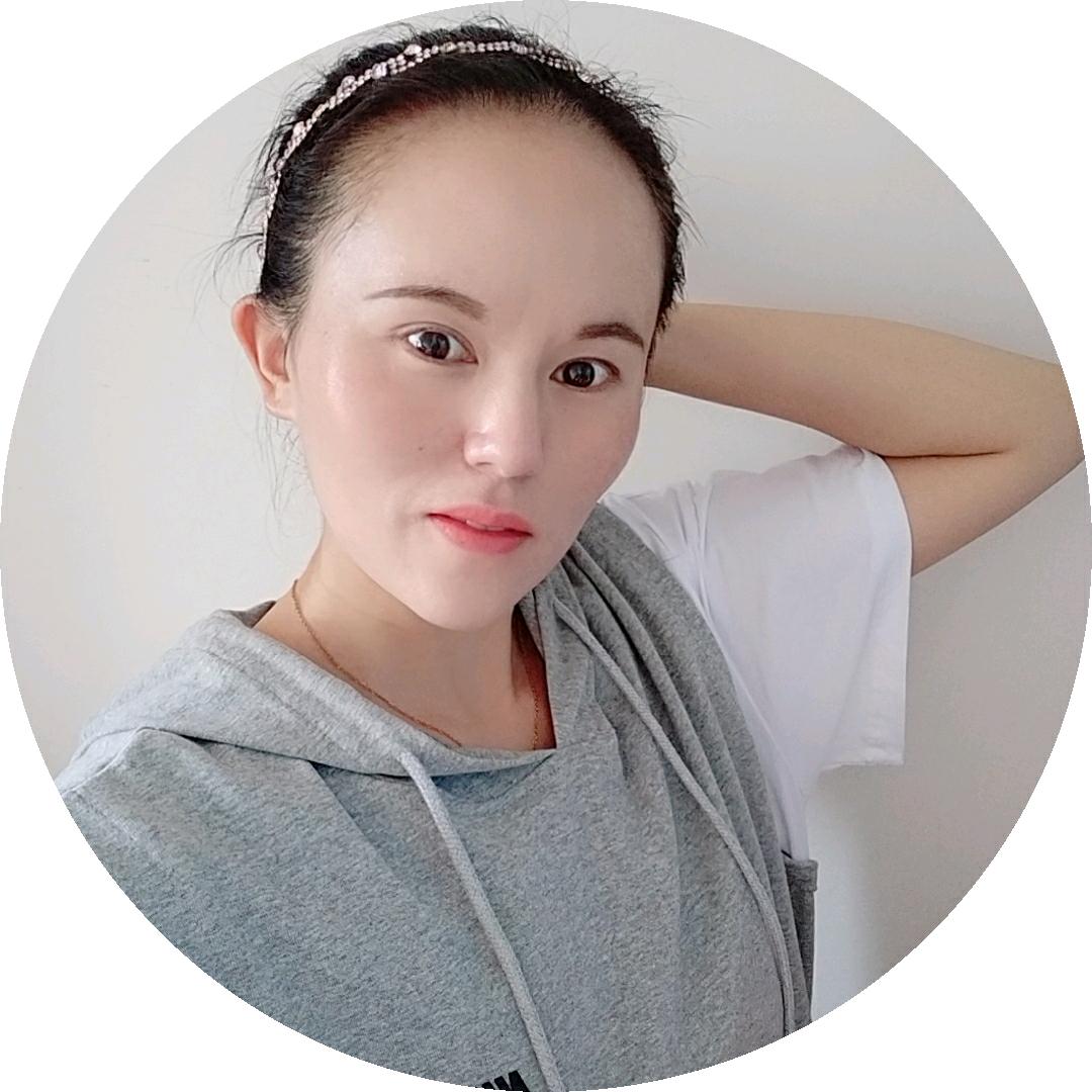 梅子